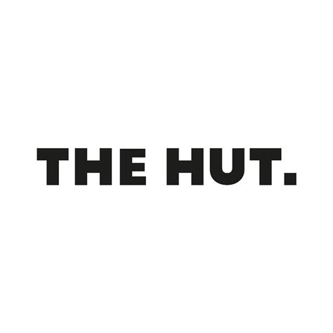 Thehun.com